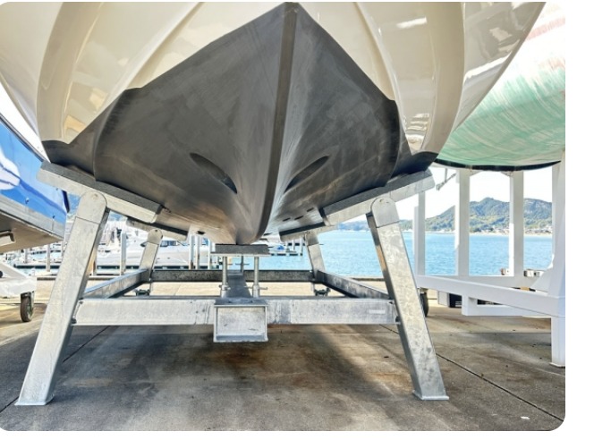 株式会社翔進 施工写真