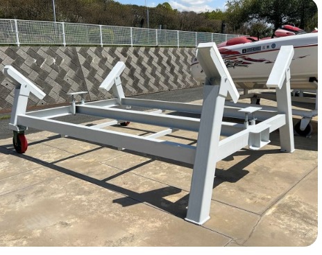 固定型 Sサイズ